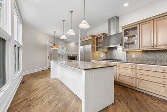 400 Clayton St in Denver, CO - Building Photo - Building Photo