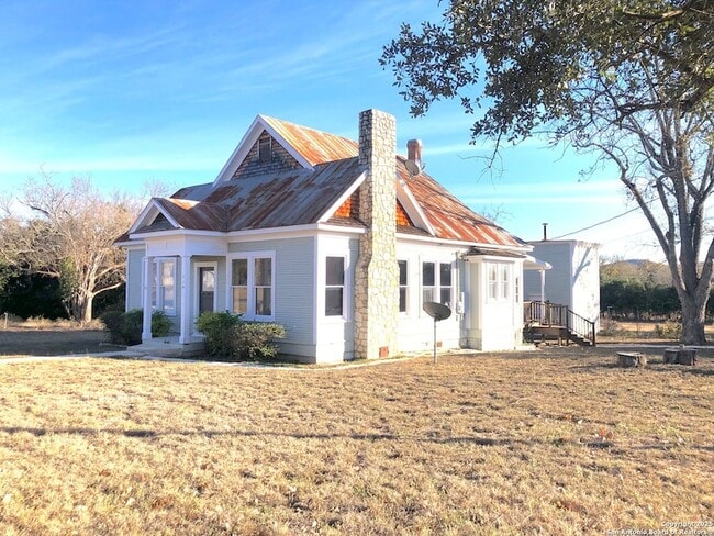 property at 119 Idlewilde Blvd