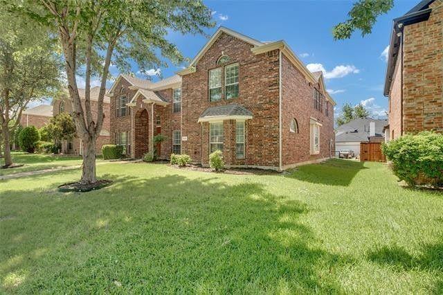 1945 Countryside Dr in Frisco, TX - Building Photo - Building Photo