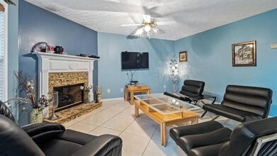 3930 Bogan Mill Rd NE in Buford, GA - Building Photo - Building Photo