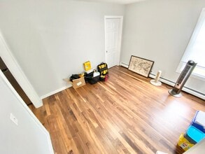 89 Pitkin St in Burlington, VT - Building Photo - Building Photo