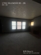 17902 Dillewood Rd in Cleveland, OH - Building Photo - Building Photo