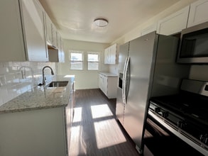 621 Evans Ave in Cheyenne, WY - Building Photo - Building Photo