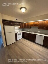 1937 Willow Hill Dr in Harrisonburg, VA - Building Photo - Building Photo