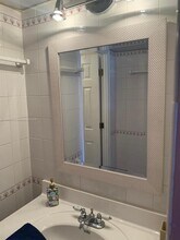 3716 NE 168th St in North Miami Beach, FL - Building Photo - Building Photo