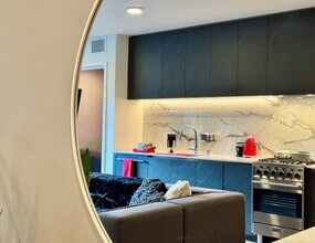 230 7th St in San Francisco, CA - Building Photo - Building Photo