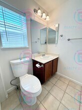 1905 Cave Rock Rd in Reno, NV - Building Photo - Building Photo