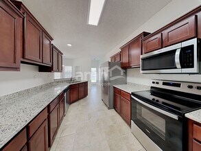 5634 Broadway Dr W in Southaven, MS - Building Photo - Building Photo