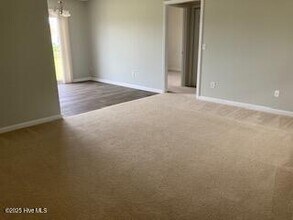 6914 Newbury Way in Wilmington, NC - Building Photo - Building Photo