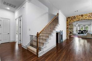 321 Westwood Dr in League City, TX - Building Photo - Building Photo