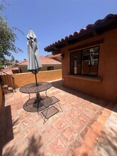 3120 Goldfinch St in San Diego, CA - Building Photo - Building Photo