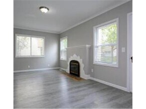 3731 N Sheridan Ave in Minneapolis, MN - Building Photo - Building Photo
