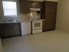 251 Rast St in Sumter, SC - Building Photo - Building Photo