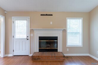 155 Mylo Rd in Harvest, AL - Building Photo - Building Photo
