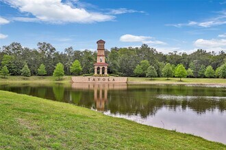 23430 Banks Mill Dr in New Caney, TX - Building Photo - Building Photo