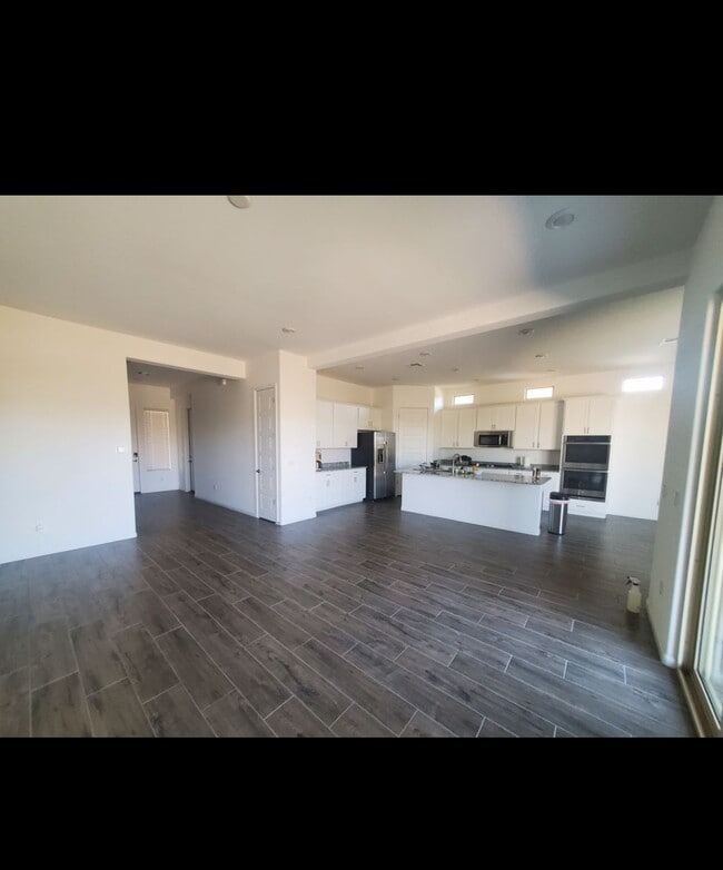 12553 Denton Wy in Marana, AZ - Building Photo - Building Photo
