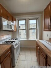 131 Washington St, Unit 56 in Boston, MA - Building Photo - Building Photo