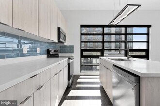 506 H St NE in Washington, DC - Building Photo - Building Photo