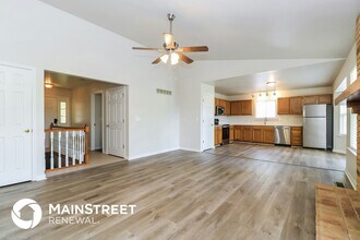 14 Cantabrian Ct in Florissant, MO - Building Photo - Building Photo