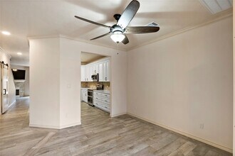 1615 Culture Ln in College Station, TX - Building Photo - Building Photo