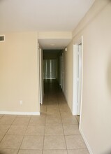7435 Albany Rd in Ft. Myers, FL - Building Photo - Building Photo