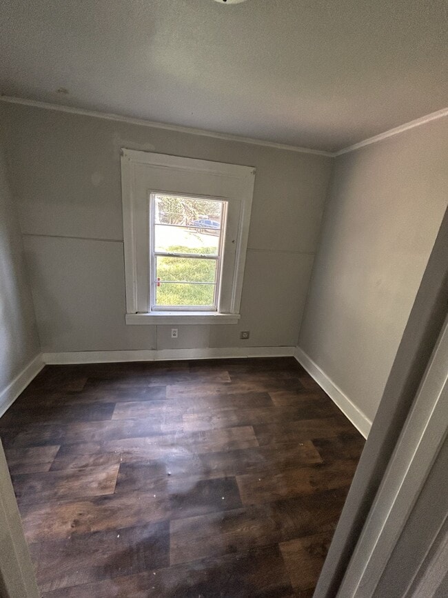 178 Cobb St in Tupelo, MS - Building Photo - Building Photo