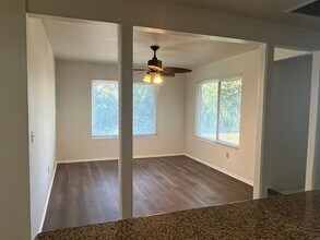 14200 Martin Pl in Riverside, CA - Building Photo - Building Photo