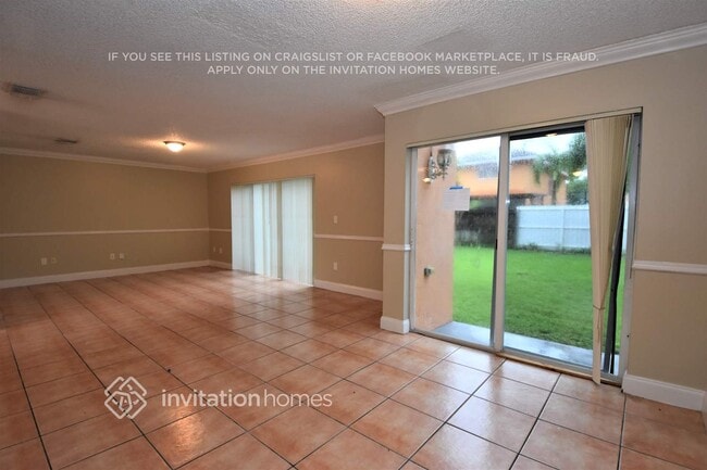14132 SW 166th Terrace in Miami, FL - Building Photo - Building Photo