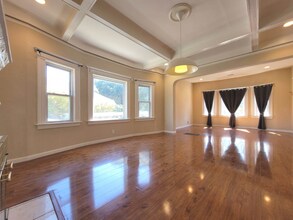 1xxx 9th St in Alameda, CA - Building Photo - Building Photo