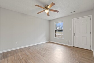 2710 Cave Ave NW in Huntsville, AL - Building Photo - Building Photo