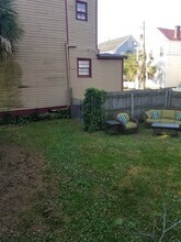 57 Carolina St, Unit A in Charleston, SC - Building Photo - Building Photo