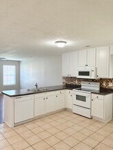 436 Catalpa Cir in Bowling Green, KY - Foto de edificio - Building Photo