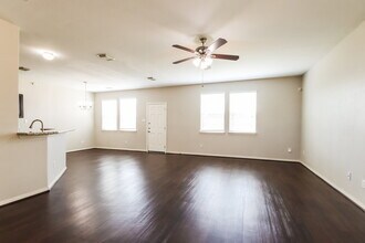 21831 Octavia Way in Houston, TX - Building Photo - Building Photo