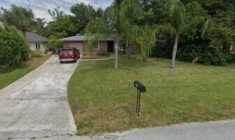 68 Dolphin Blvd E in Ponte Vedra Beach, FL - Building Photo