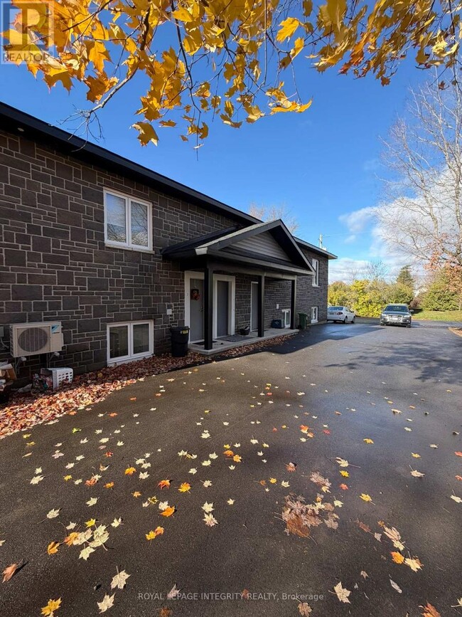 property at 82 Christopher Hamilton St