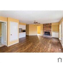 5406 Brookhollow Dr in Sachse, TX - Building Photo - Building Photo