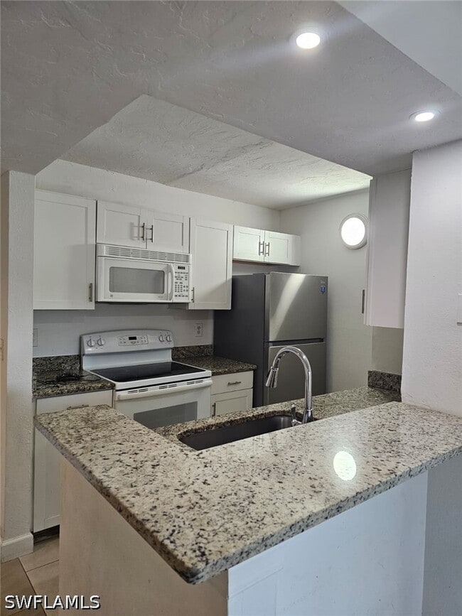 property at 108 Santa Clara Dr