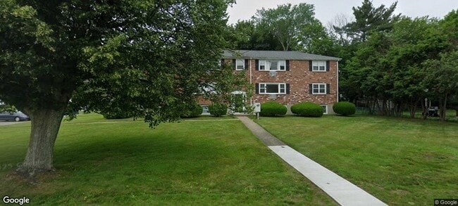 property at 670 Main St