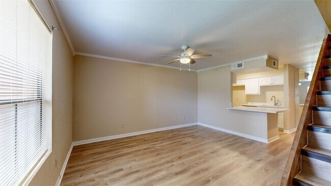 904 University Oaks Blvd, Unit 50 in College Station, TX - Building Photo - Building Photo