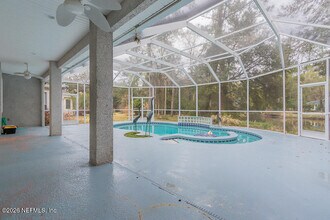 5466 River Trail Rd N in Jacksonville, FL - Building Photo - Building Photo