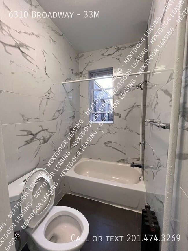 6310 Broadway in West New York, NJ - Building Photo - Building Photo