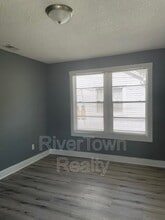 3757 Fairmont Ave in Memphis, TN - Building Photo - Building Photo