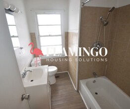 3963 Nicholas Rd in Dayton, OH - Building Photo - Building Photo