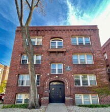 2601/05 Fremont Ave S in Minneapolis, MN - Building Photo - Building Photo