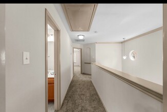 12626 Bay Ave in Euless, TX - Building Photo - Building Photo