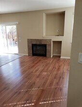 2520 Roman Dr in Sparks, NV - Building Photo - Building Photo