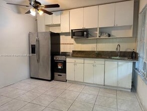 680 NE 160th Terrace in Miami, FL - Building Photo - Building Photo