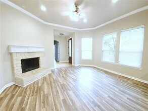 1412 Candler Drive in Prosper, TX - Building Photo - Building Photo