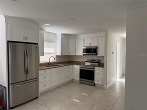 1110 SE 36th Ave in Ocala, FL - Building Photo - Building Photo