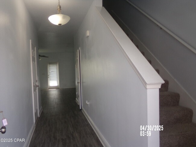 5836 Callaway Cir in Panama City, FL - Building Photo - Building Photo
